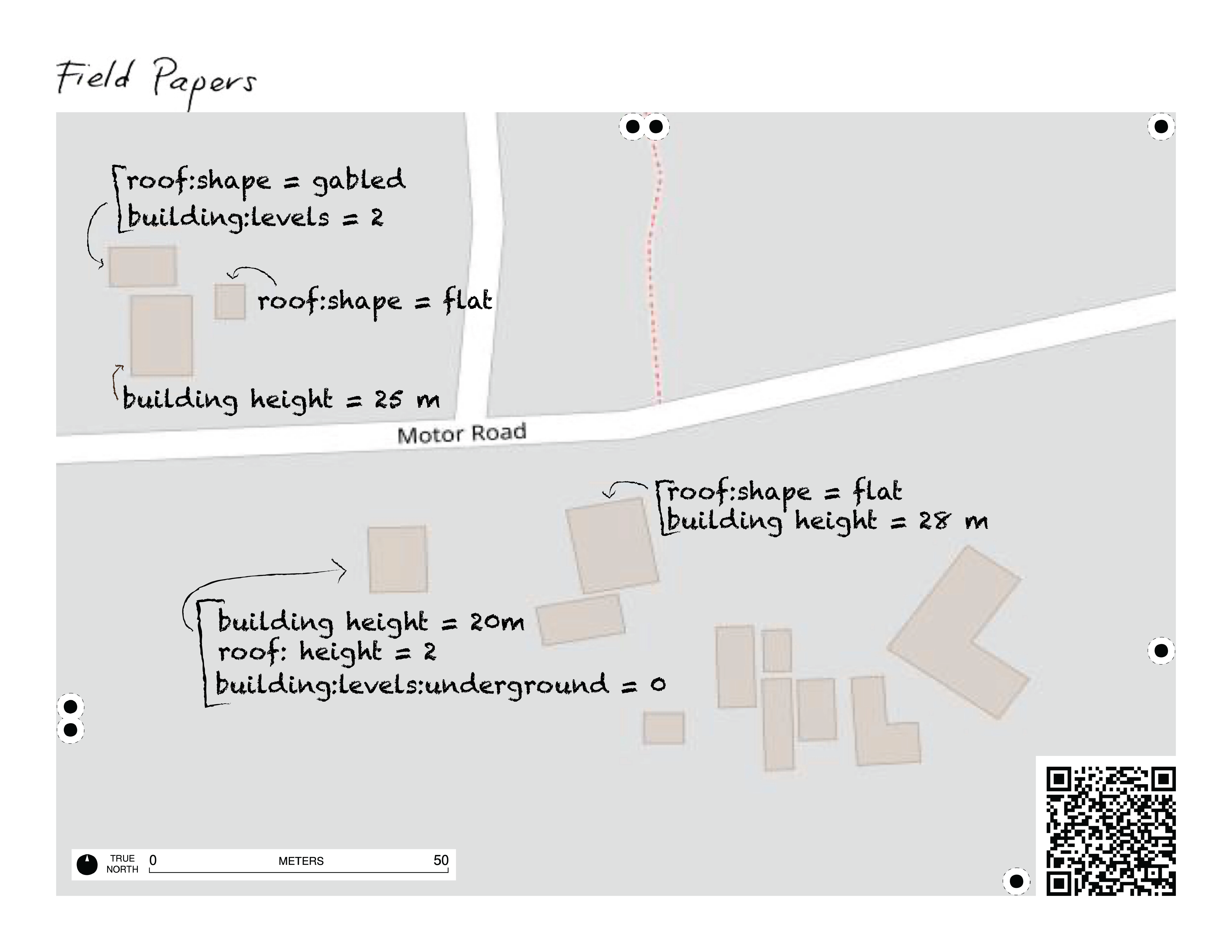 static/3D_FieldPapers.png