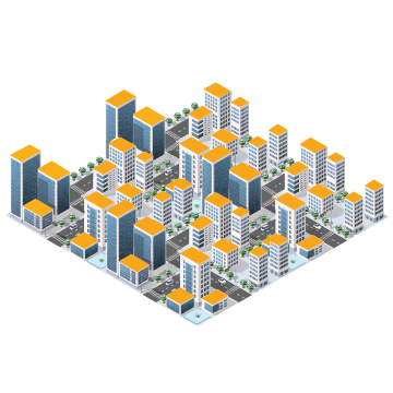 static/3D_Polygon.png