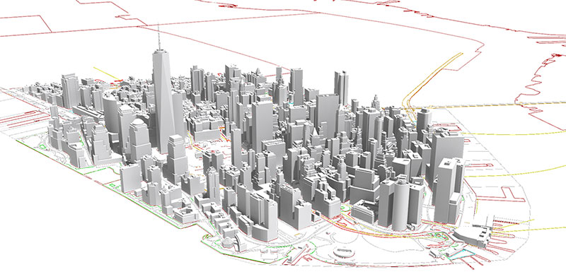 static/nyc_3dmodel.jpg