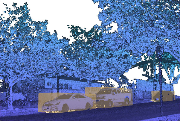 static/pointcloud.png