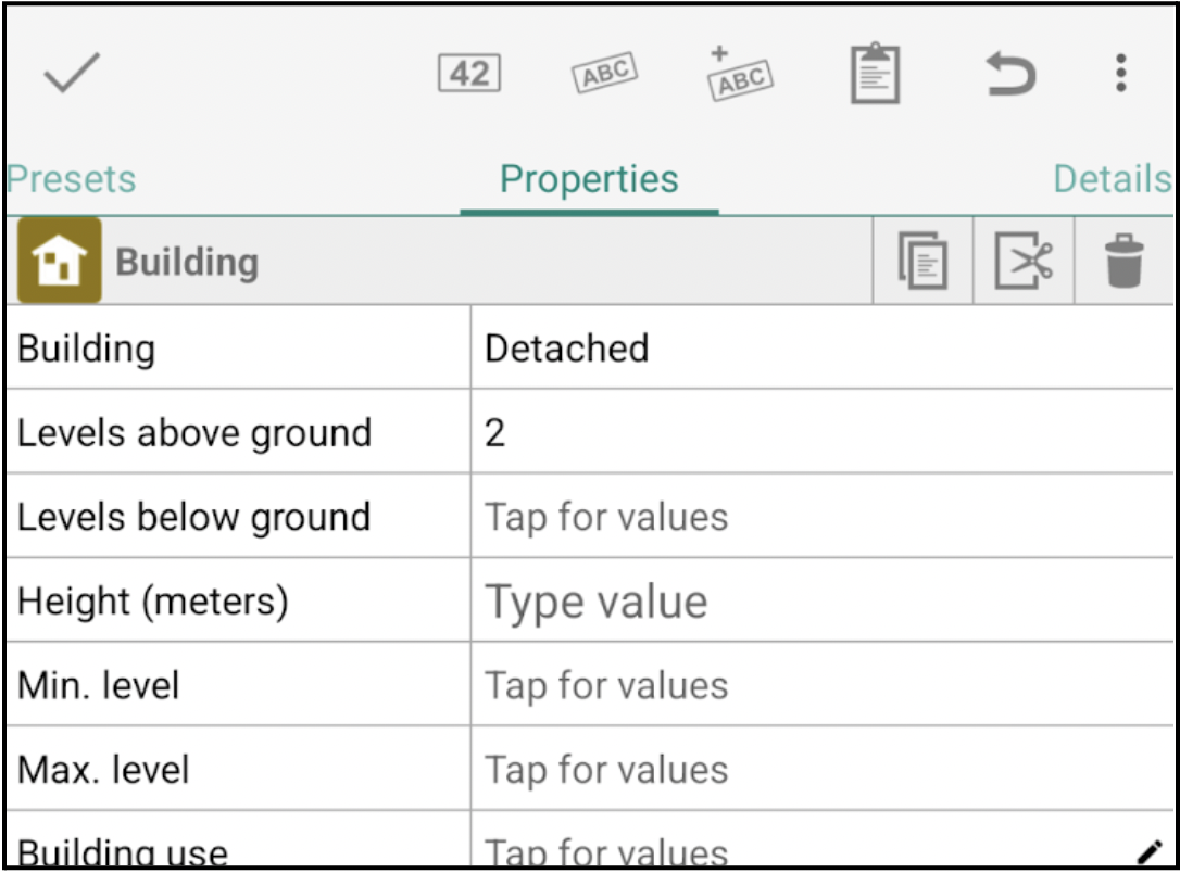 _images/properties.png