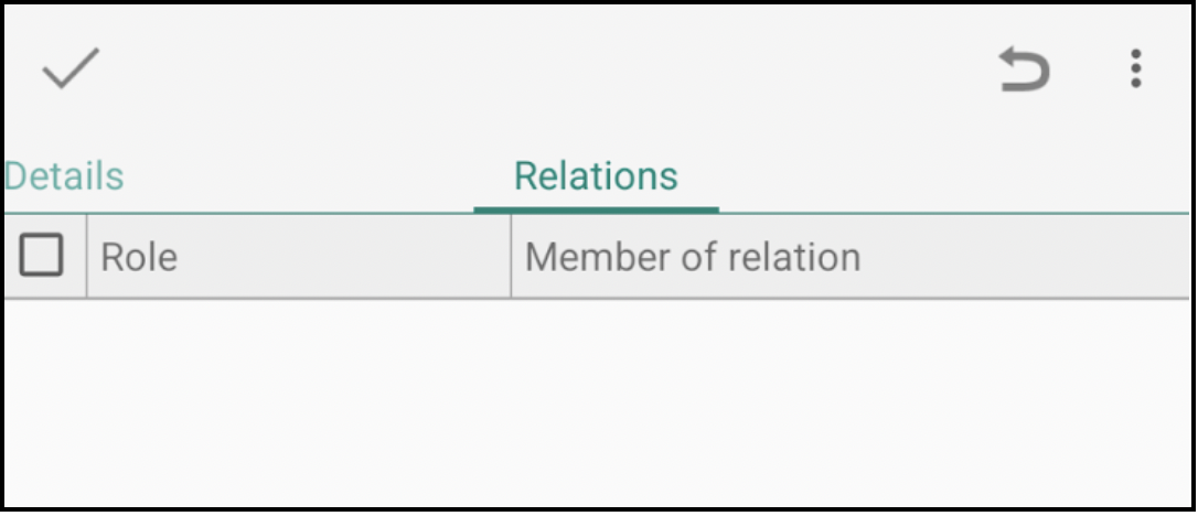 _images/relations.png