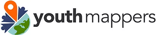 YouthMappers Academy - Home