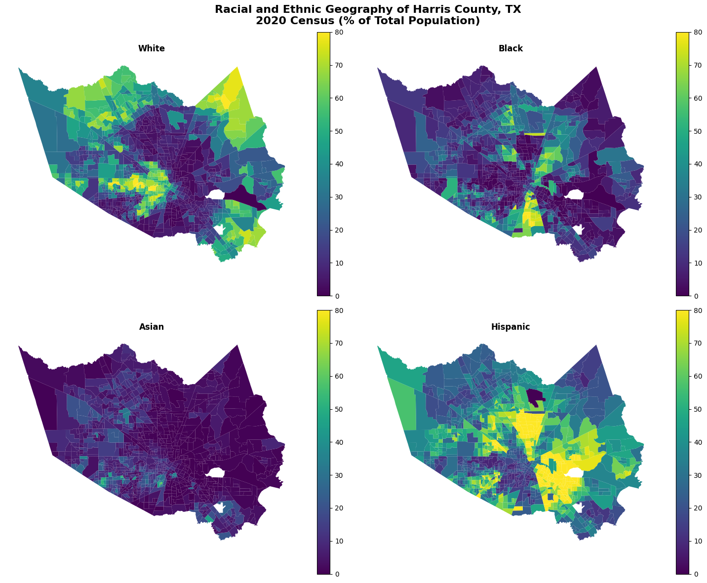 ../_images/66225aaee8e0bfc7edb871484de783ff723849af55d1d3a3f67214924b93b68f.png