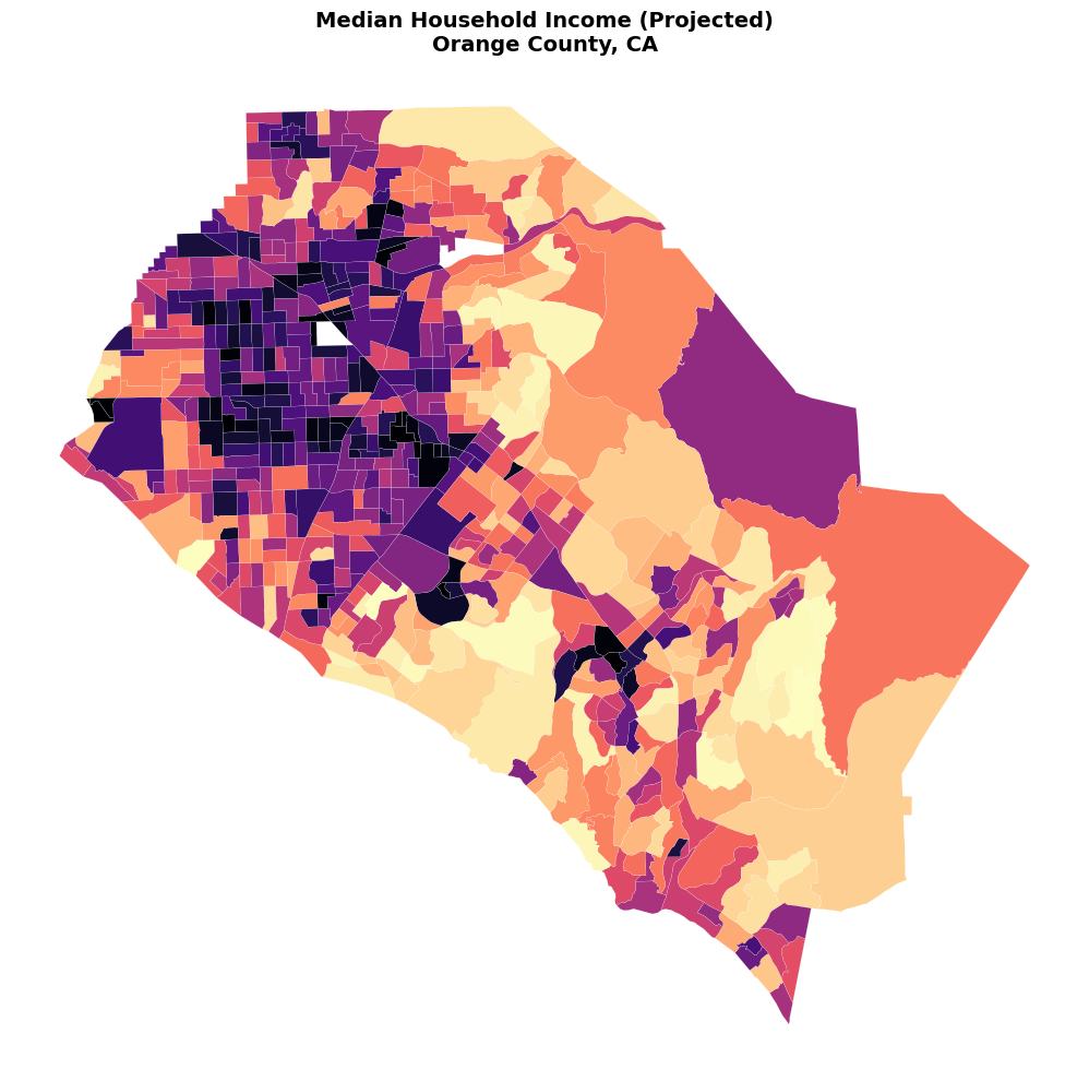 ../_images/7197dea70b14cbbaa135fd9416c091a81ddff12cc0f4fe1de4201d93f168cbdc.png