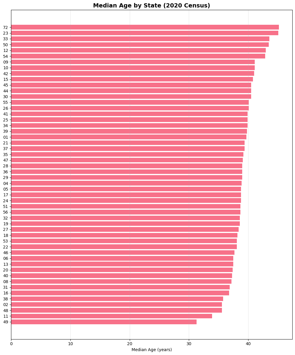 ../_images/c038efe94dba9c0f5e026a007c521cda91d0513f36278604f1a2ac0c04a34cb4.png
