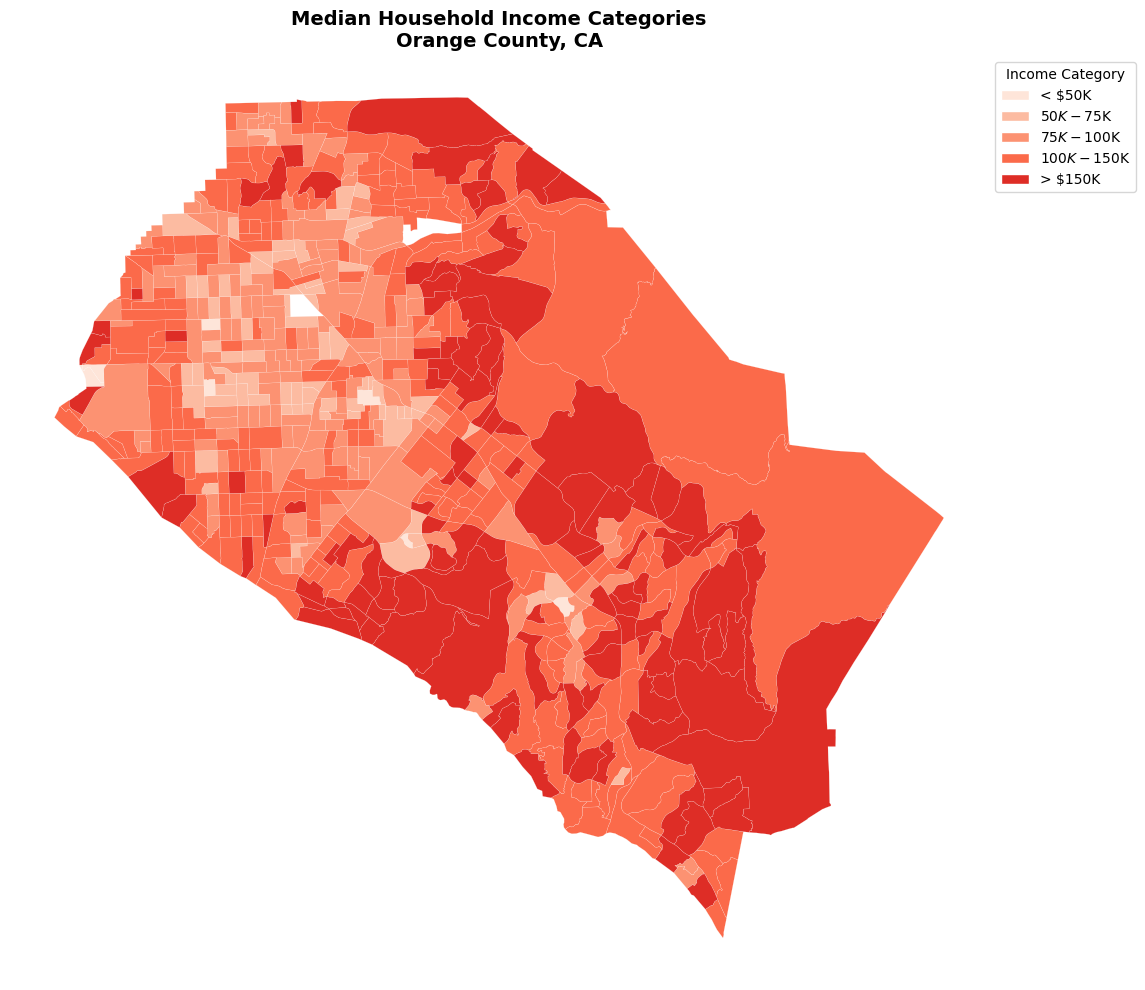 ../_images/c47d3bf3828bdd5f664a1b75aa58da500c31e9074c13ce98b849955bfd225445.png